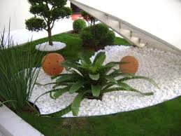Projeto de Pequeno Porte